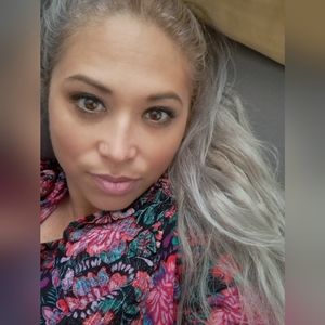 Meet your Posher, Michelle Lynn